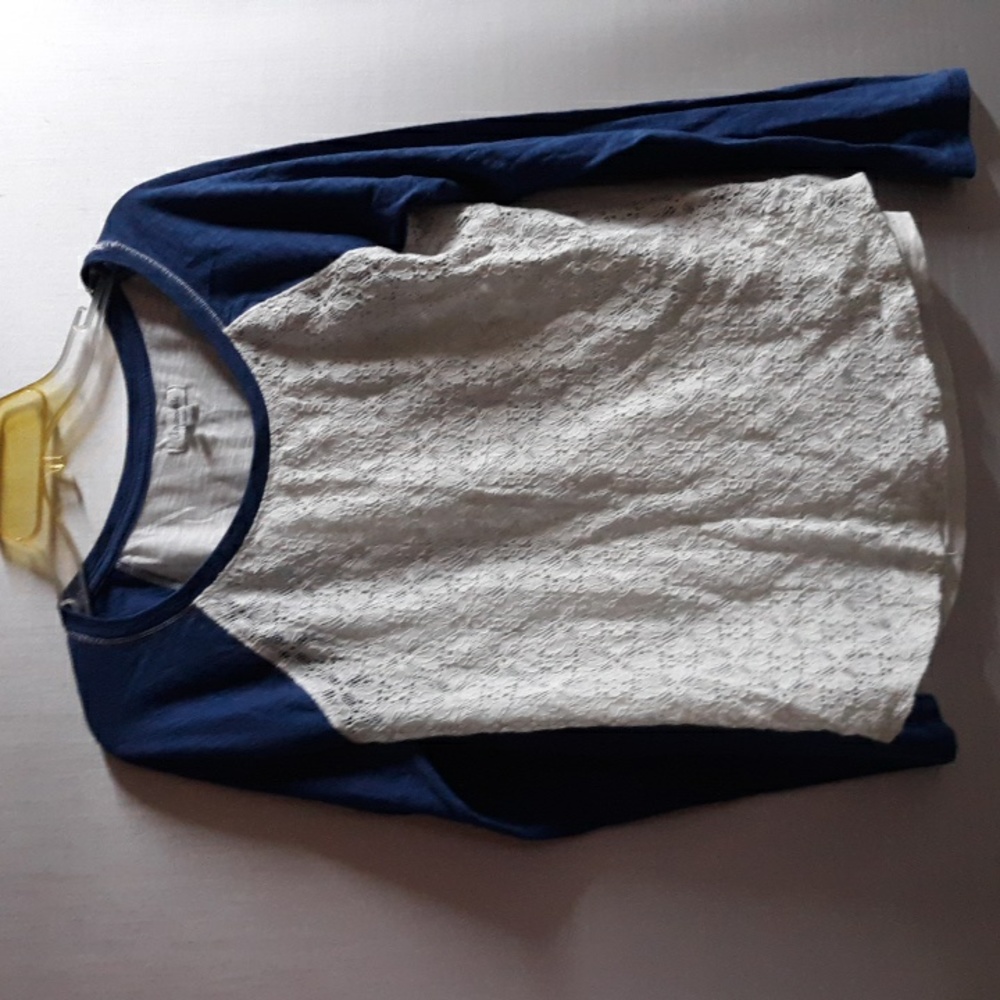 Aeropostale Size L (SKU N16)
